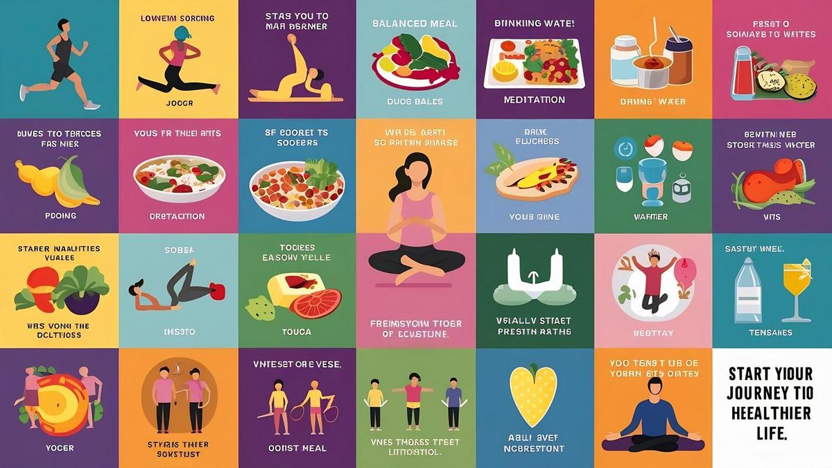The Science Behind Intermittent Fasting: Is It Right for You?