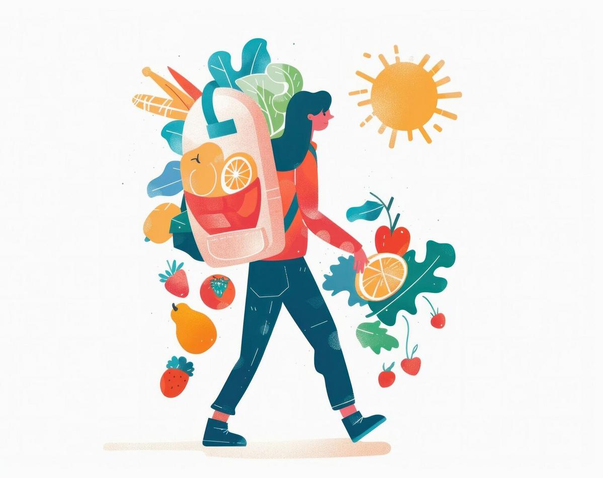Debunking Common Nutrition Myths: What Science Really Says