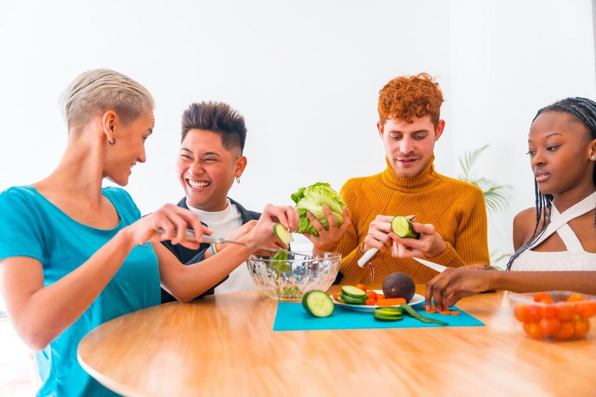 The Keto Diet: A Comprehensive Guide for Beginners