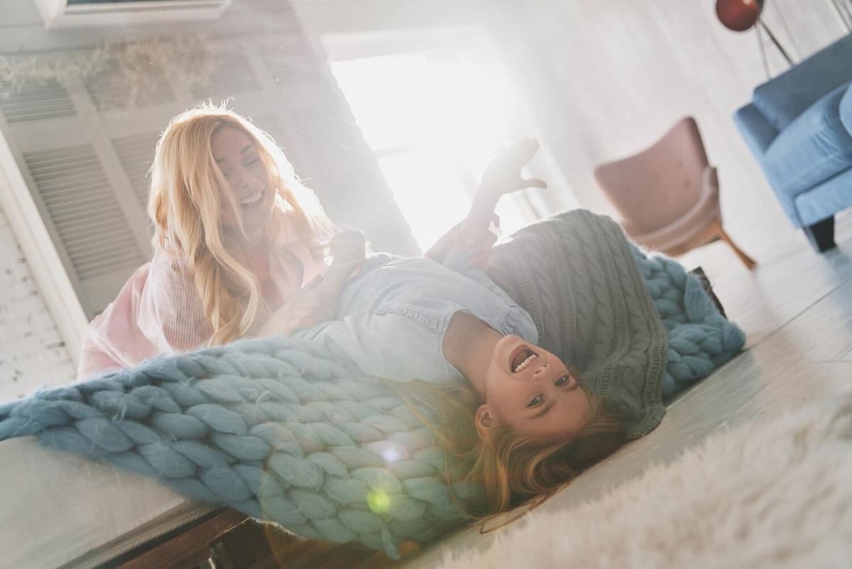 The Role of Sleep in Mental Health: Why It’s More Important Than You Think