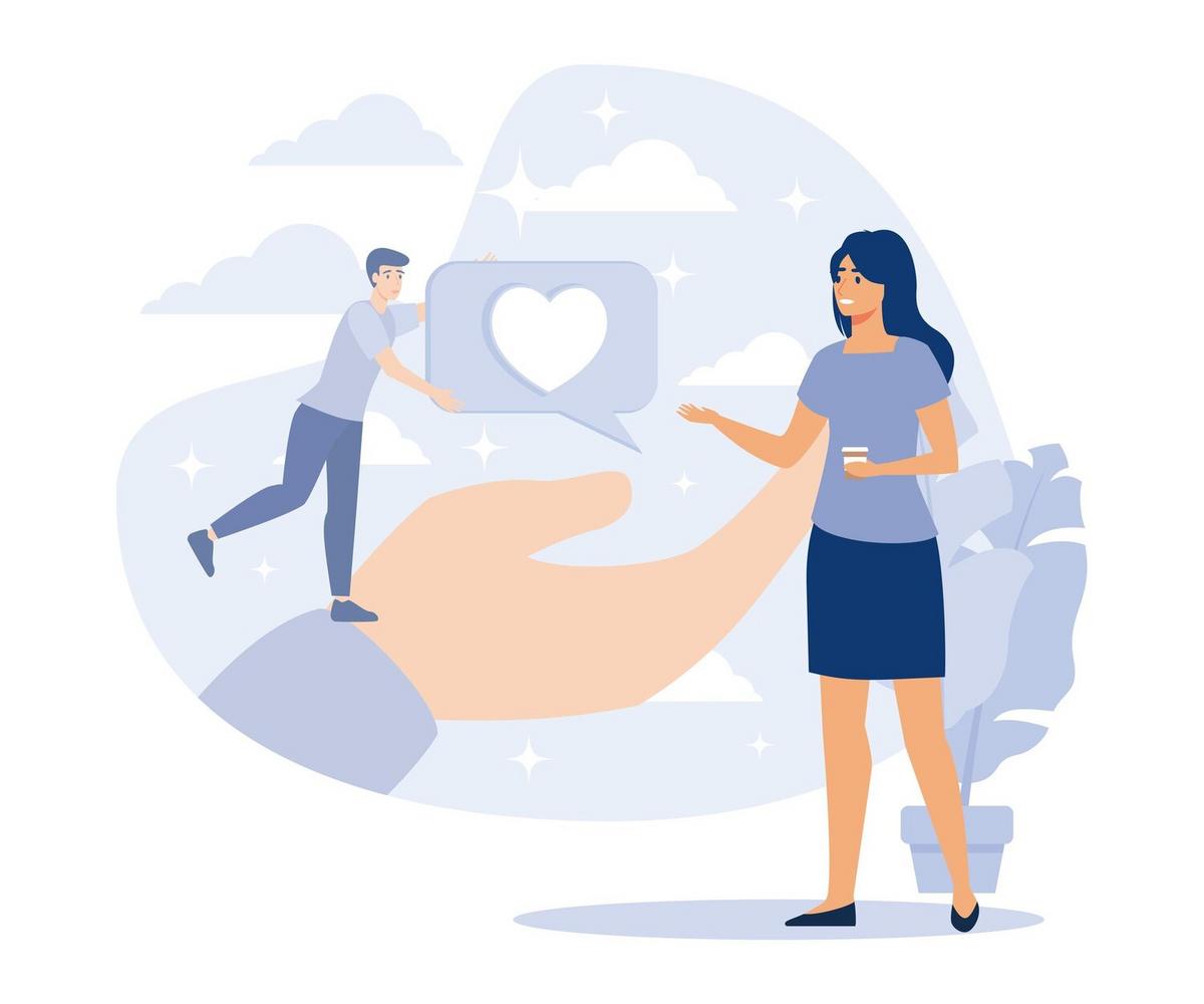 How to Support a Loved One Struggling with Mental Health Issues