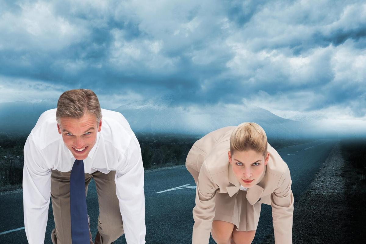 Building Resilience: Techniques to Bounce Back from Life’s Challenges