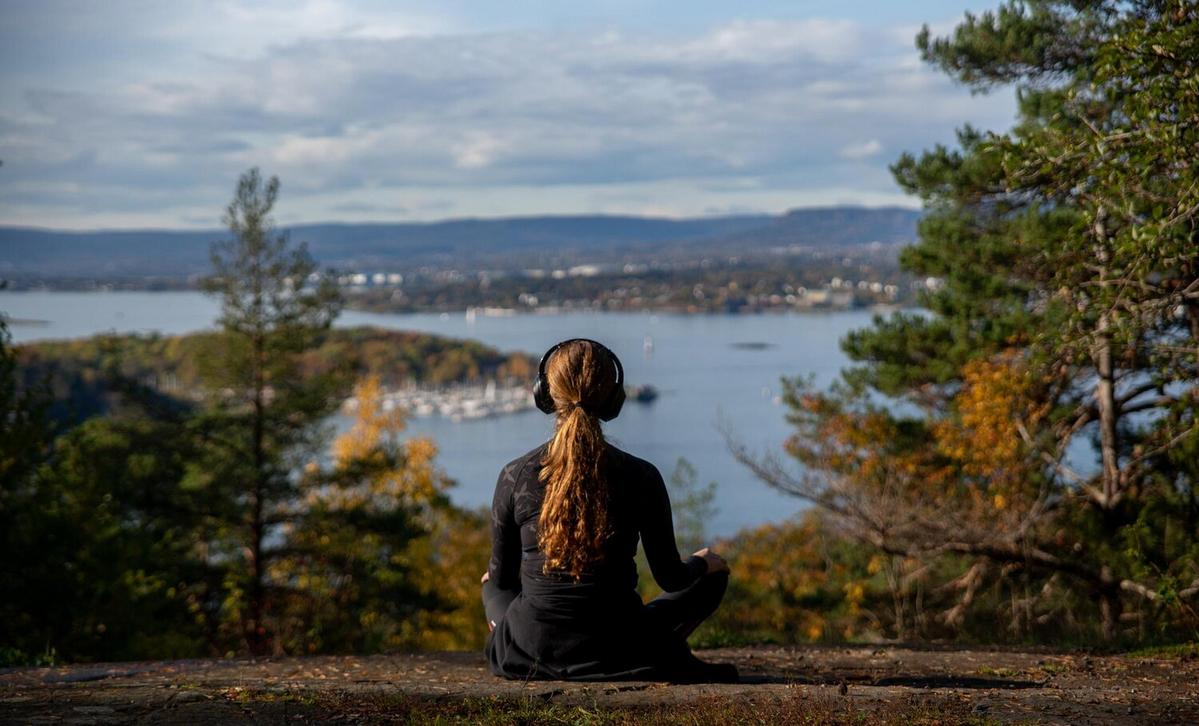 Mindfulness Techniques for Stress Reduction: A Comprehensive Guide